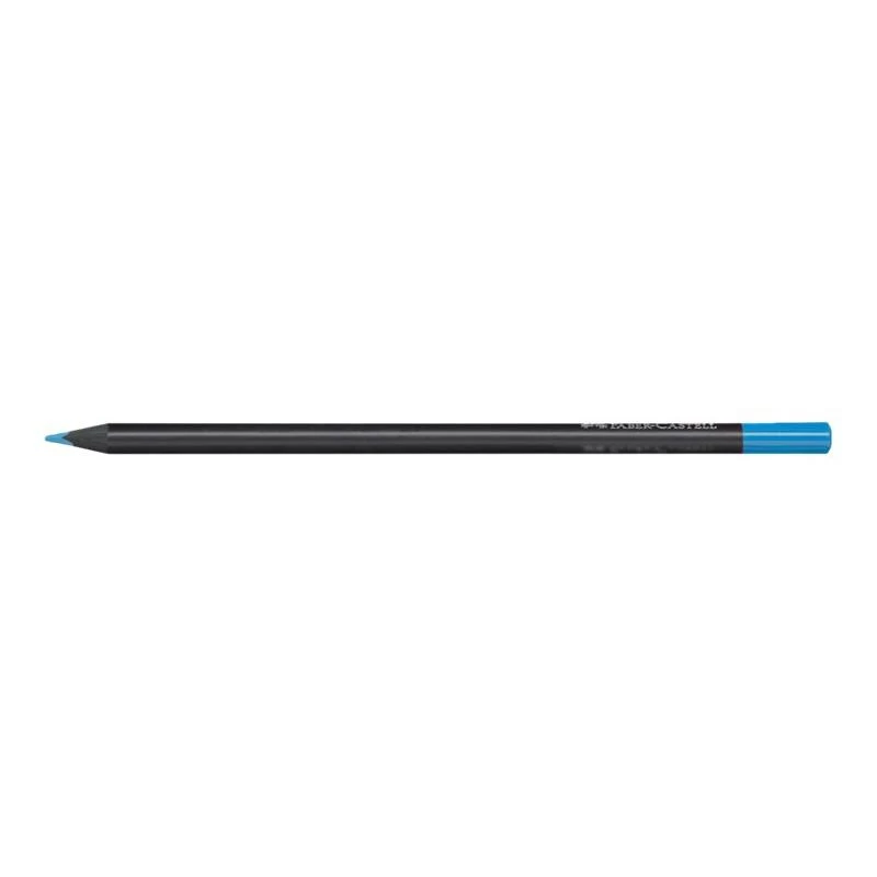 Colour Pencil Faber-Castell 116412 Multicolour 12 pc(s)