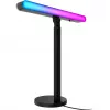 Lighting Ring LED Logitech G Litra Beam LX