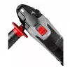 Multi-tool GRAPHITE Energy+ 18V 58G013 — cordless oscillating tool, 18 V battery-powered