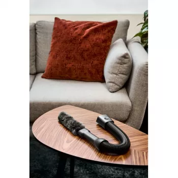Accessory kit AEG AKIT21 Duster kit Well!6/7/8/9 Stick vacuum Black