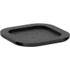 Bachmann Pole L Base Plate M709.100 mounting base plate for Pole L lighting columns
