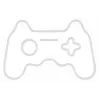 Activejet AJE-NEON PAD LED neon