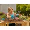 Gardening gloves GARDENA 11502-20
