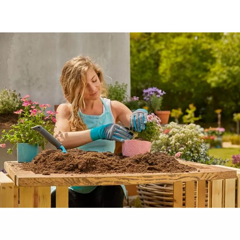 Gardening gloves GARDENA 11502-20