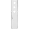 eQ-3 Homematic IP HmIP-SRH - Fenstersensor - Wireless - 868,3 MHz, 869,525 MHz (142800A0)