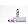 PETKIT | Concentrated Air Purifying Refill for PURA X and PURA MAX, PURA MAX 2, 50 mlx4