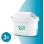 Water filter cartridge BRITA MAXTRA PRO ALL‑IN‑1 Pack of 3 (MPN 121 365)
