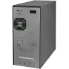 Inverter QOLTEC Pure Sine Wave 1000W 12V model 53982