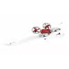 Quadcopter Amewi Air Genius All in 1 4 rotors