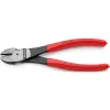 Diagonal pliers Knipex 74 01 180