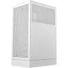 DeepCool CH270 WH enclosure (R-CH270-WHNDM0-G-1)