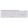 ROYAL CANIN Urinary S/O Moderate Calorie - wet cat food - 12 x 85g