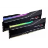 G.Skill Trident Z5 Neo RGB F5-6000J3244G64GX4-TZ5NR memory module 256 GB 4 x 64 GB DDR5 6000 MT/s