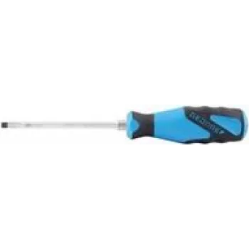 Manual screwdriver Gedore 1845276 Width 35 mm Height 31 mm Weight 260 g