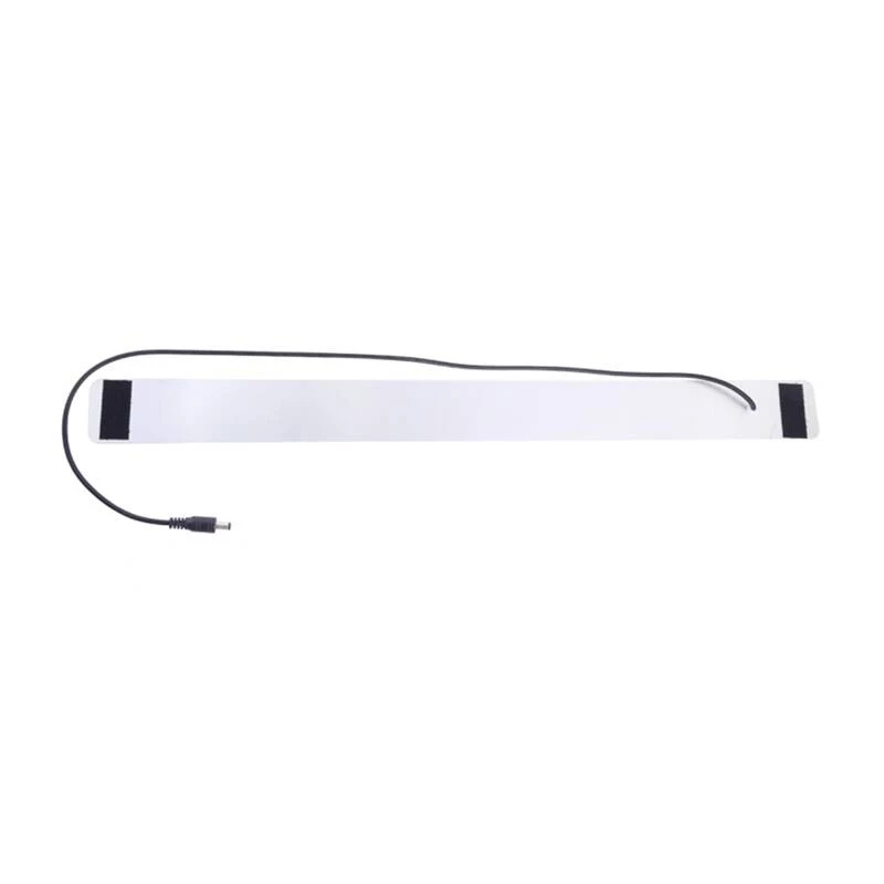 LED panel Puluz PU5212 60 cm 30W 1690 lm studio light panel