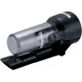 Makita 1910D5-0 cyclonic separator unit (1910D5-0)