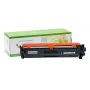 Compatible Static-Control Hewlett-Packard CF230X/CRG-051H with chip
