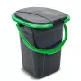 Waste Tank Greenblue GB320BB Black Blue Plastic 19L