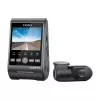 Video Recorder VIOFO A229 Pro 2CH-G GPS