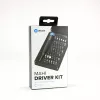 iFixit Mahi Precision Bit Set - skruet