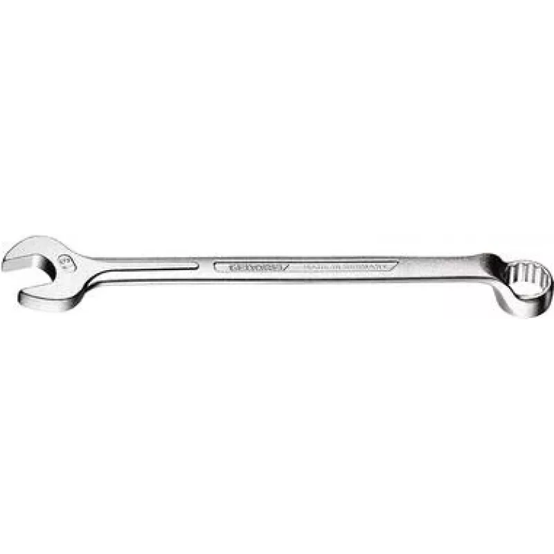 Combination Wrench Gedore 6001480