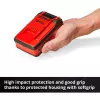Battery Einhell Power-X-Change Plus