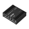 Teltonika RUT301 (EU) ethernet router Cellular network router