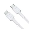 Greencell KABGC31W USB Cable White