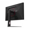 AOC G4 U27G4XM computer monitor 68.6 cm (27 inch) 3840 x 2160 pixels 4K Ultra HD LED Black, Red