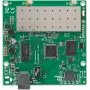 Router MikroTik RouterBOARD 711 2.4GHz 802.11b/g