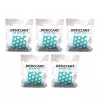 Feeder Desiccant for Petkit Fresh Element (5 pcs)