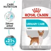 Royal Canin Mini Urinary Care CCN Dry Dog Food, 3 kg