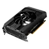 Graphics Card Palit GeForce RTX 5050 StormX OC — 8 GB GDDR6, 128-bit, PCIe 5.0