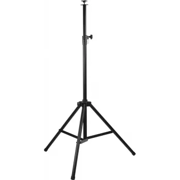 Tripod Stand EUROLITE STV-20 lightweight portable design