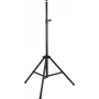 Tripod Stand EUROLITE STV-20 lightweight portable design