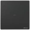 Mouse Pad 3Dconnexion CadMouse Pad Compact Black