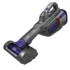 Black & Decker BHHV520BFP-QW Handheld Vacuum