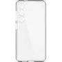 Spigen Ultra Hybrid Handy-Protective Case 15,8 cm (6.2) Cover Transparent (ACS07349)