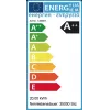 Synergy 21 S21-LED-BS00072 20W T8 A++ Cool white LED lamp (S21-LED-BS00072)
