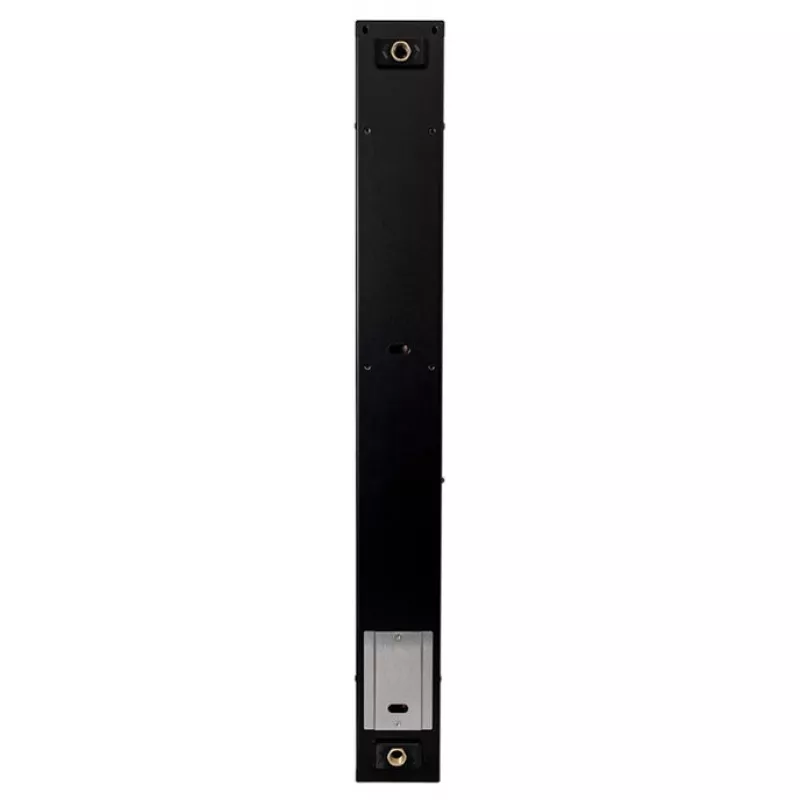 Radiator Watercool MO-RA IV 600 black — supports 120 mm fans