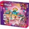 Wild Life Penguin Family Fun, Play Figurine