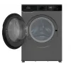 Washer-dryer GORENJE WD2PA964ADT/PL