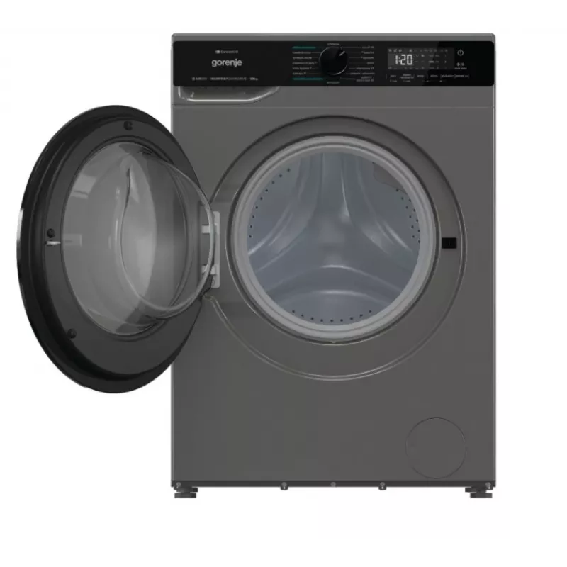 Washer-dryer GORENJE WD2PA964ADT/PL