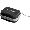 Charger Canyon WS-305 Black Fast charging Input voltage 9/12 V