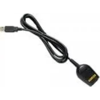 Fluke 2428108 USB Cable