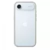 Cover Apple MH014ZM/A Light Grey for iPhone Air 16.5 cm