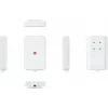 Router ZTE G51F 5G MC7510