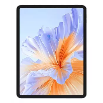 Tablet Link 8 13 6/256GB/LINK 6/256 Purple Blackview