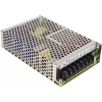 Power Adapter MEAN WELL RD-85A 85W Input 88-264V Output 5V