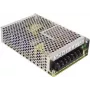 Power Adapter MEAN WELL RD-85A 85W Input 88-264V Output 5V